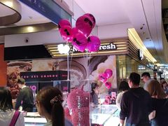 -金逸影城(大悦城IMAX激光店)
