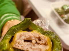 -新雅粤菜馆(南京东路店)