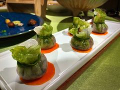 -鱼桥巷·美学川菜