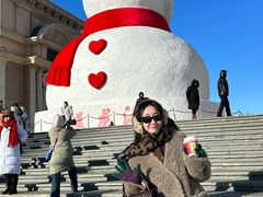 -肯德基(西桥店)