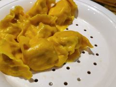 -金谷园饺子·烧烤(人大总店)