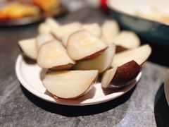 -金掌勺东北菜(格兰晴天店)