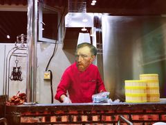 -宏天寶·北京烤鸭(宾馆西路2店)