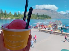 -Patagonia Chocolates(皇后镇店)