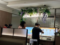 -海底捞火锅(高科广场店)