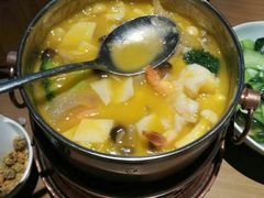 -卞氏菜根香·川菜(青羊万达店)