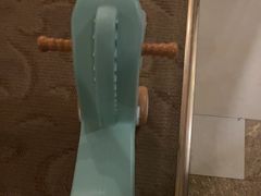 -大同王府至尊酒店