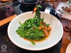 -梅花境(万科店)