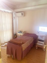 点击看大图 -天使妈妈产后康复中心(万宝店)