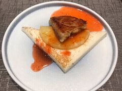 -枫品铁板烧(东樾店)