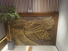 -陈熹公民族美食文化餐厅(中华广场店)