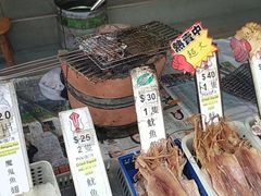 -大澳