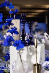 -御宴宫·宴会厅