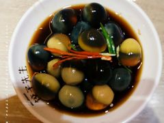 -饺子先生(世豪店)