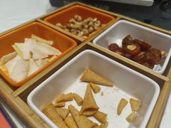 -爱饭(玉兰路直营店)