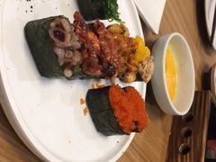 -赤稻·日式料理(禅城店)