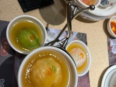 -点都德(德江楼店)