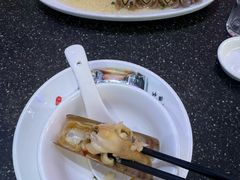 -王庄阿咪海鲜大排档(象园店)