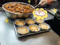 -西园寺素食(西园弄戒幢律寺店)