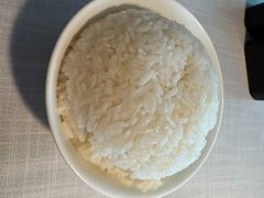 -莉莉海堂HAITANG·烤鸭(国贸商城店)