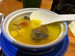 -和创柚子·会席日本料理(新区淮海街店)