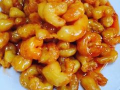 -华春餐馆(鱼山路店)