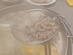 -为什么牛潮汕牛肉火锅(中信广场店)