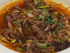 -知味观(湖滨店)