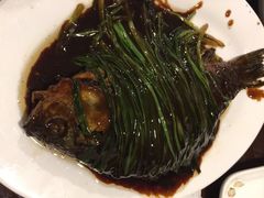-建国328 本帮小馆·面馆
