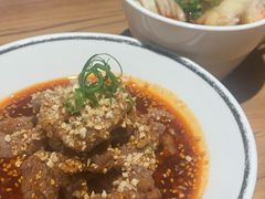 -太二酸菜鱼(金沙印象城店)