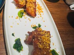 -木棉·醉心粤味(COCO Park店)