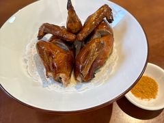 -丰味馆(雅景街店)