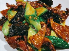 -金悦印象小馆(三里河店)