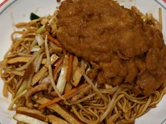 -饺子季水饺餐厅(新市街店)