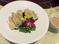 -群乐饭店(滨安路店)
