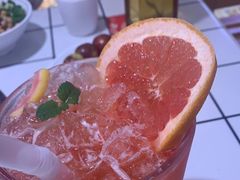 -蛙一刀·麻椒鱼火锅(金仙桥店)