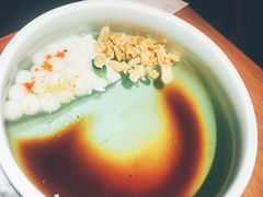 -吃饭皇帝大(合生汇店)