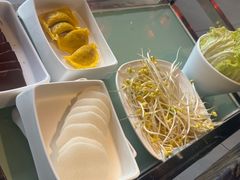 -天都火锅酒楼(虹梅南路店)