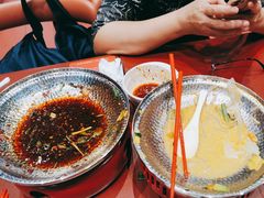 -喜家德虾仁水饺(岗厦北店)