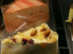 -星巴克(北京佳程广场店)