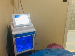 -西安现代妇产医院医疗美容