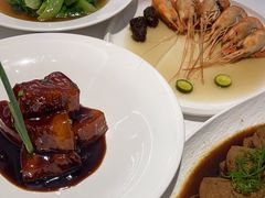 -圆苑(静安寺店)