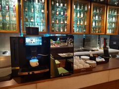 -北京千禧大酒店