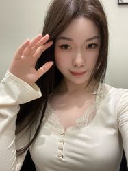 -DL HOPE造型