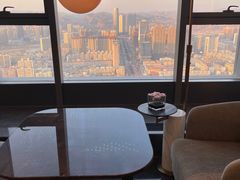 -秀·吧 Show Bar(兰州盛达希尔顿酒店)
