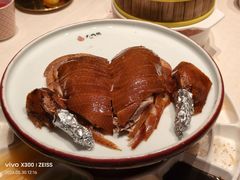 -成都仁和新城购物中心