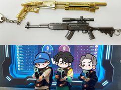 -镭战大联盟真人CS·生日派对·亲子聚会·团建(天安千树店)