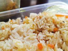 咸饭-好成财牛排馆(涂门街总店)