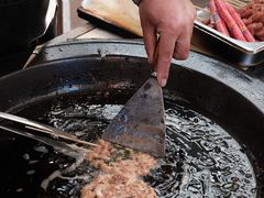 -丁脊壹绝·里脊肉