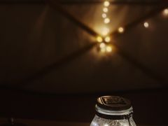 -杭州逸酒店(西湖武林店)